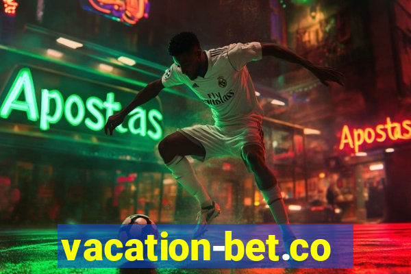 vacation-bet.com