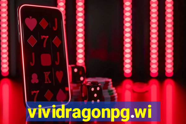 vividragonpg.win