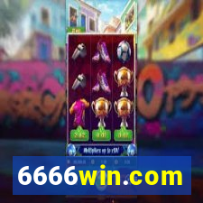 6666win.com