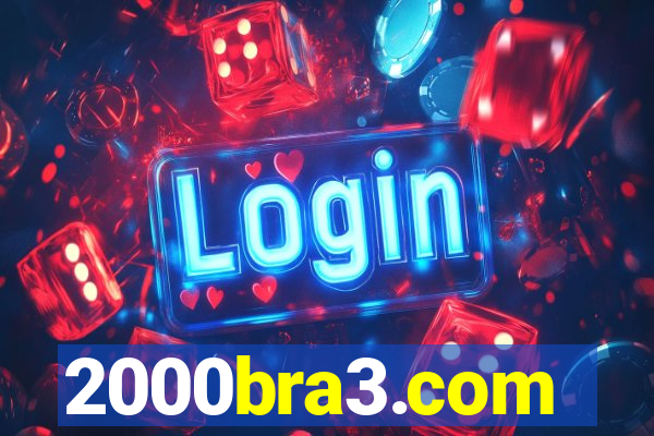 2000bra3.com