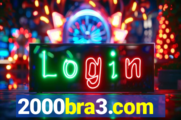2000bra3.com