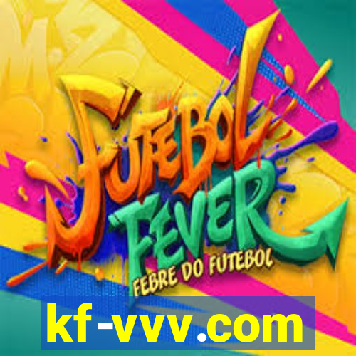 kf-vvv.com