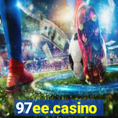 97ee.casino