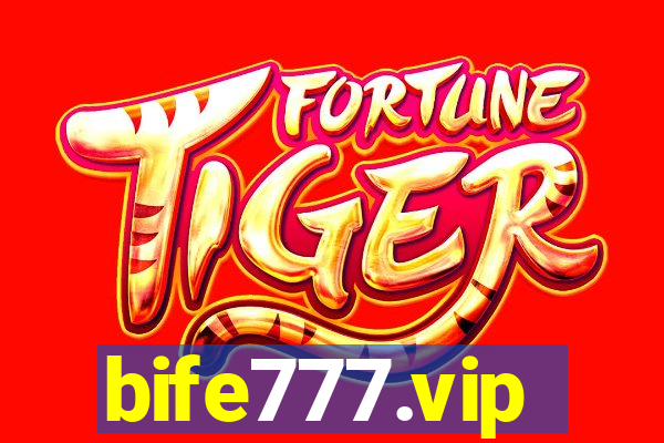 bife777.vip