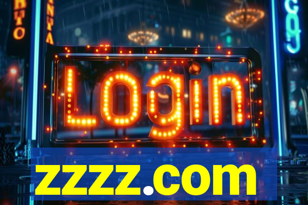 zzzz.com