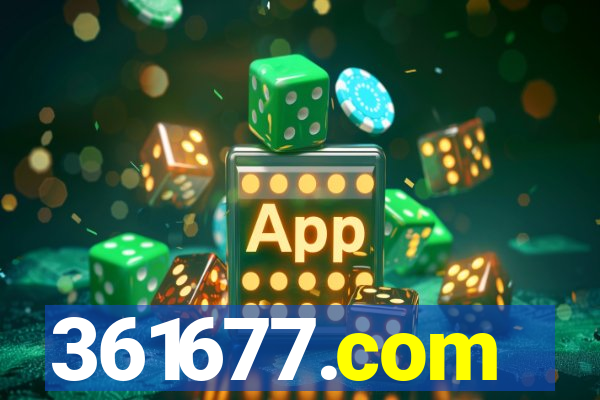 361677.com