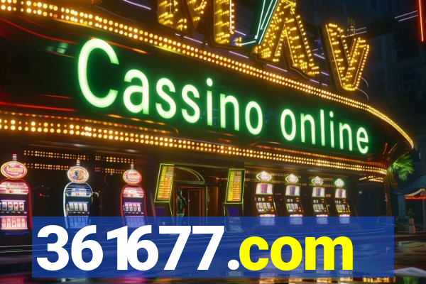 361677.com