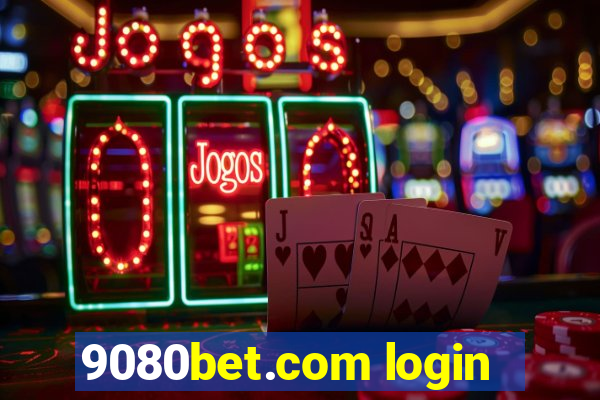 9080bet.com login