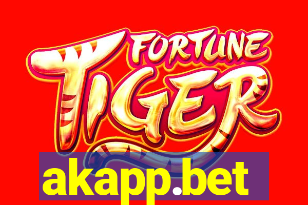 akapp.bet