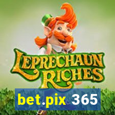 bet.pix 365