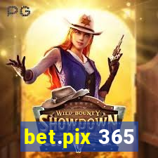 bet.pix 365