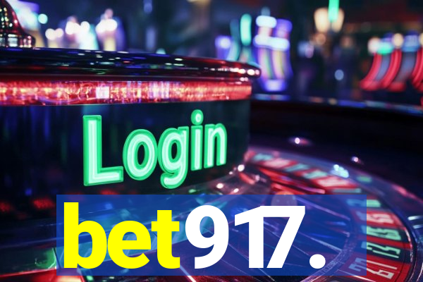 bet917.