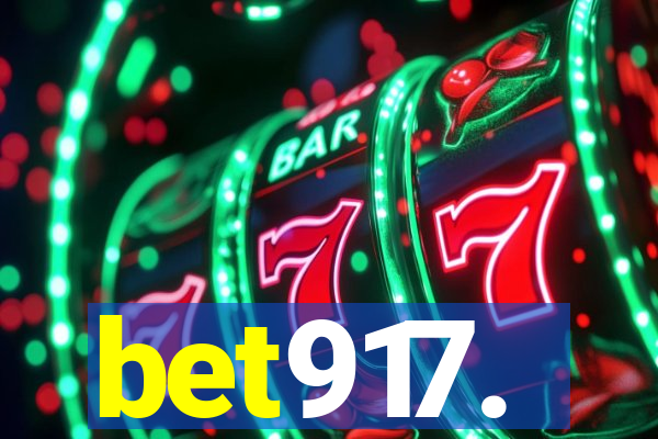 bet917.