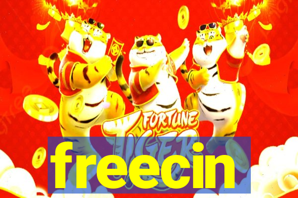 freecin