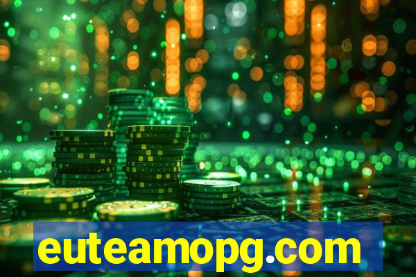 euteamopg.com
