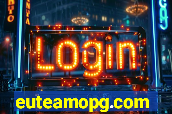 euteamopg.com
