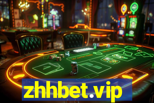 zhhbet.vip