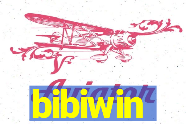 bibiwin