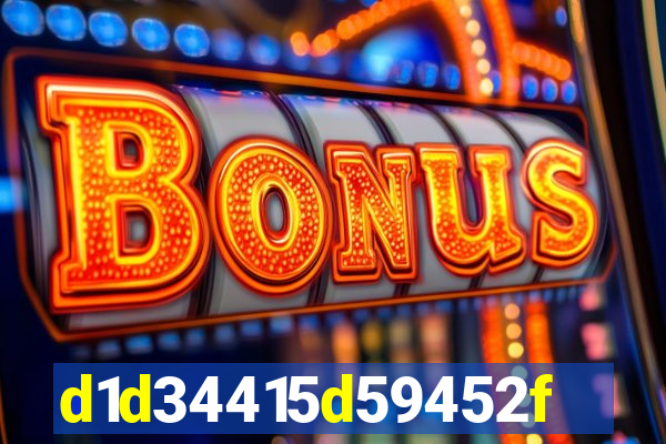 1 bet626 com