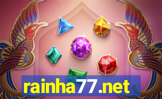 rainha77.net