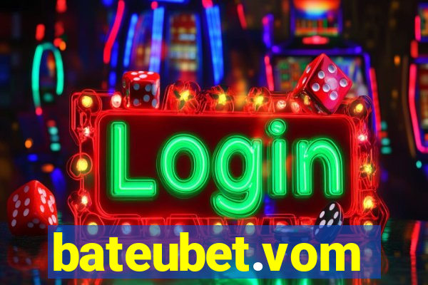 bateubet.vom