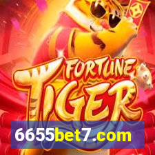 6655bet7.com