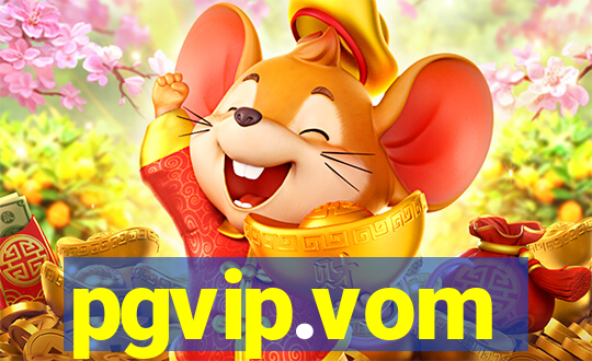 pgvip.vom