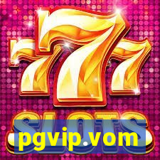 pgvip.vom