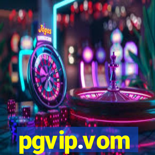 pgvip.vom