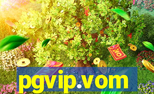 pgvip.vom