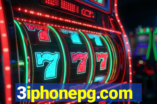 3iphonepg.com