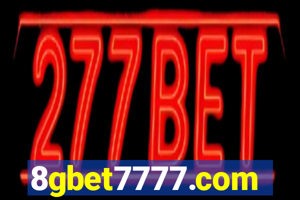 8gbet7777.com