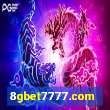 8gbet7777.com