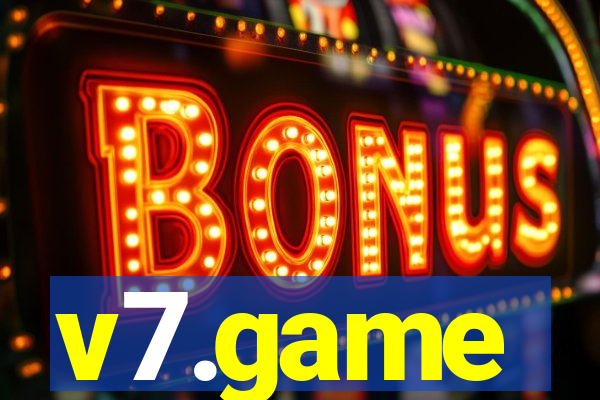 v7.game