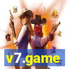 v7.game