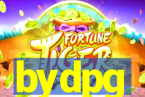 bydpg