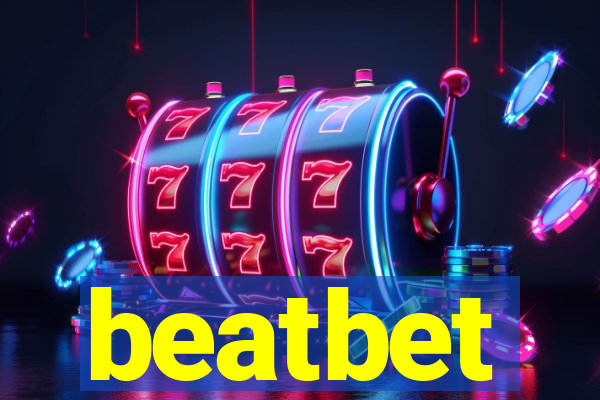 beatbet