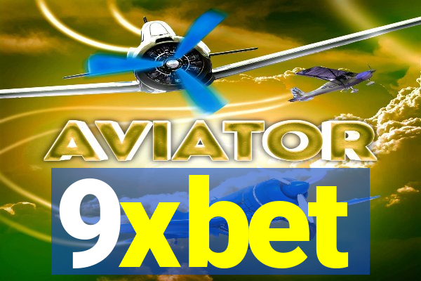 9xbet