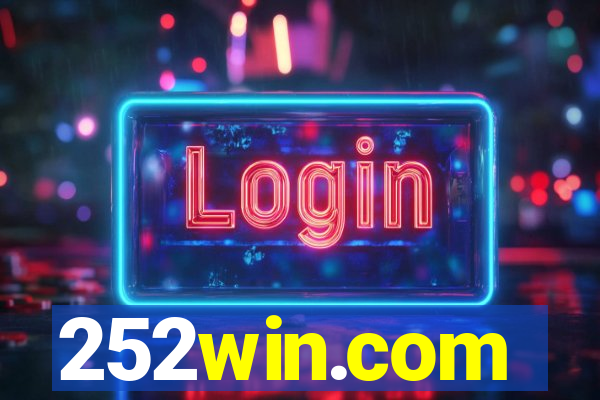 252win.com