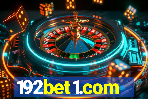 192bet1.com