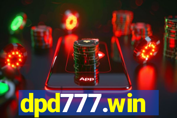 dpd777.win