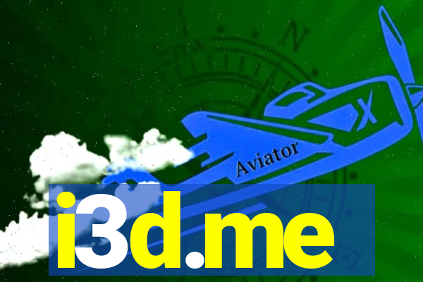 i3d.me