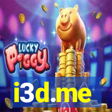 i3d.me