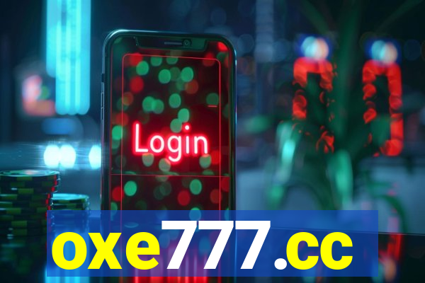 oxe777.cc