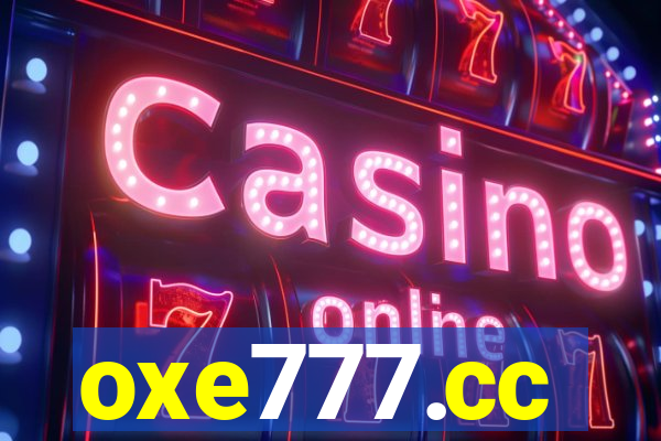 oxe777.cc