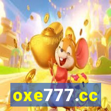 oxe777.cc