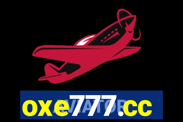 oxe777.cc