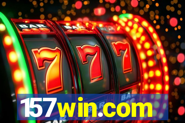 157win.com