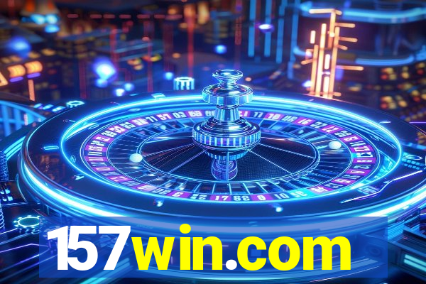 157win.com