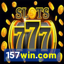 157win.com